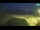 Webcam in Biograd na Moru, 11.8 km entfernt