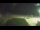 Webcam in Biograd na Moru, 3.3 mi away