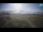 Webcam in Biograd na Moru, 3.3 km