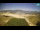 Webcam in Biograd na Moru, 29.3 km entfernt
