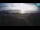Webcam in Biograd na Moru, 3.3 mi away
