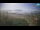 Webcam in Biograd na Moru, 9 km