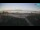 Webcam in Biograd na Moru, 5.3 km entfernt