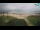 Webcam in Biograd na Moru, 5.1 km entfernt