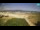 Webcam in Biograd na Moru, 52 km entfernt