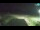 Webcam in Biograd na Moru, 3.5 mi away