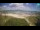 Webcam in Biograd na Moru, 1.2 mi away