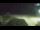 Webcam in Biograd na Moru, 3.5 mi away