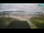 Webcam in Biograd na Moru, 3.5 mi away