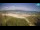 Webcam in Biograd na Moru, 1.1 mi away