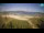 Webcam in Biograd na Moru, 3 km