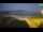 Webcam in Biograd na Moru, 2 mi away