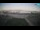 Webcam in Biograd na Moru, 5.3 km entfernt
