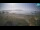 Webcam in Biograd na Moru, 2 mi away