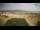 Webcam in Biograd na Moru, 5.3 km entfernt
