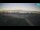Webcam in Biograd na Moru, 4.3 mi away