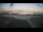 Webcam in Biograd na Moru, 1.2 mi away