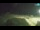 Webcam in Biograd na Moru, 52 km entfernt