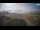 Webcam in Biograd na Moru, 8.8 mi away