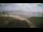 Webcam in Biograd na Moru, 8.7 km entfernt
