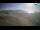 Webcam in Biograd na Moru, 9 km