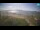 Webcam in Biograd na Moru, 8.5 km