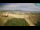 Webcam in Biograd na Moru, 1.1 mi away