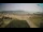 Webcam in Biograd na Moru, 8.5 km