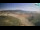Webcam in Biograd na Moru, 2.9 km