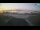Webcam in Biograd na Moru, 52 km