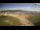 Webcam in Biograd na Moru, 2.9 km