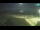 Webcam in Biograd na Moru, 4.4 mi away