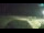 Webcam in Biograd na Moru, 52 km entfernt
