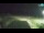 Webcam in Biograd na Moru, 4.8 mi away