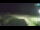 Webcam in Biograd na Moru, 4.5 mi away