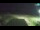 Webcam in Biograd na Moru, 3.4 mi away