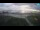 Webcam in Biograd na Moru, 2.9 km