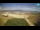Webcam in Biograd na Moru, 1.2 mi away