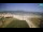 Webcam in Biograd na Moru, 8.5 km