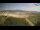 Webcam in Biograd na Moru, 5.3 km entfernt