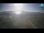 Webcam in Biograd na Moru, 9 km