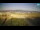 Webcam in Biograd na Moru, 52 km