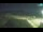 Webcam in Biograd na Moru, 4.8 mi away