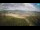 Webcam in Biograd na Moru, 8.5 km entfernt