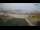 Webcam in Biograd na Moru, 2.1 mi away