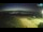Webcam in Biograd na Moru, 52 km entfernt