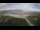 Webcam in Biograd na Moru, 2.9 km