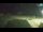 Webcam in Biograd na Moru, 5.3 km