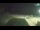 Webcam in Biograd na Moru, 4.8 mi away