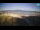 Webcam in Biograd na Moru, 20.1 mi away
